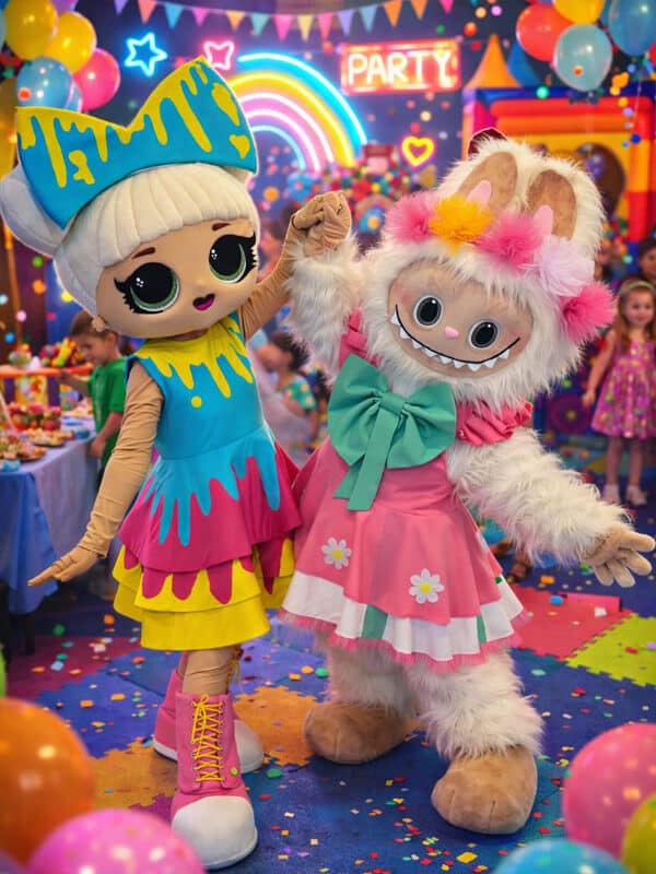 labubu-mascots-party-ireland