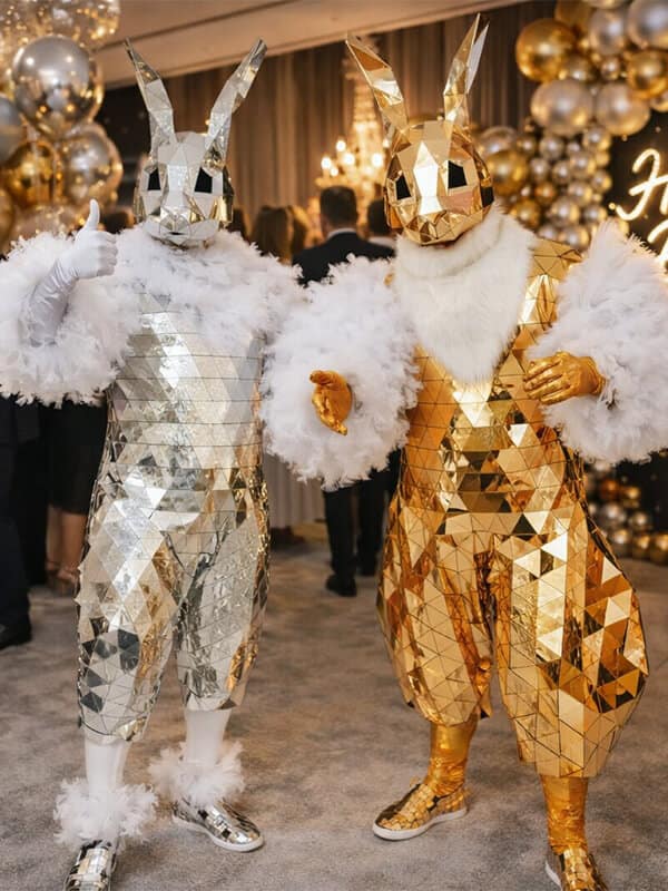 mirror-rabits-mascots-ireland